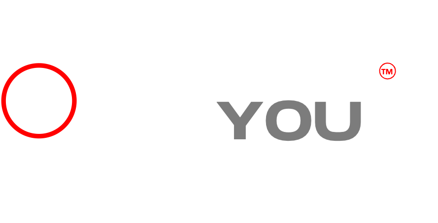Project Noo You logo