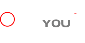 project noo you logo transparent background