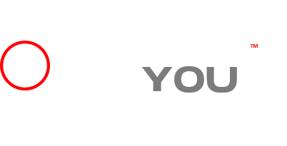 project noo you logo transparent background