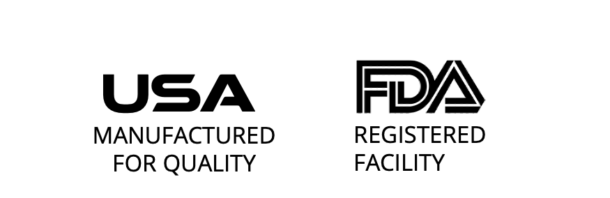 FDA logo