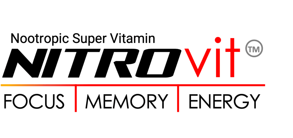 Nitrovit-logo-1