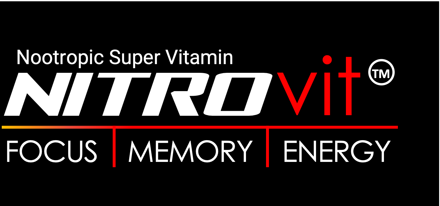 Nitrovit-logo-dark