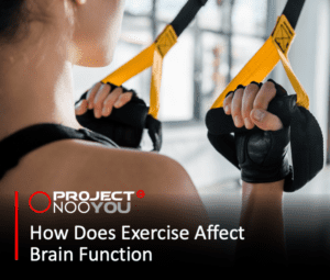 Read more about the article How Does Exercise Improve Brain Function?