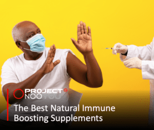 Read more about the article The Best Immune Boosting Supplements And Nootropics To Ward Off Coronavirus