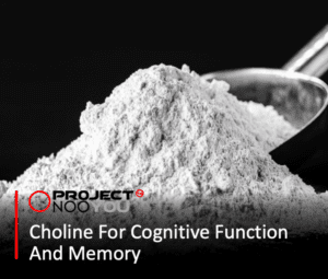 Read more about the article Choline Boosts Brain Power And Enhances Memory