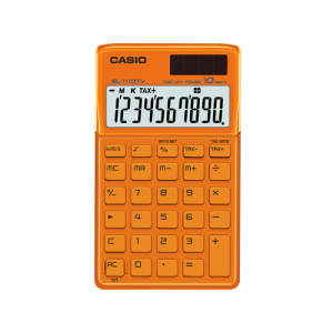 calculator