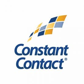 constant contact logo