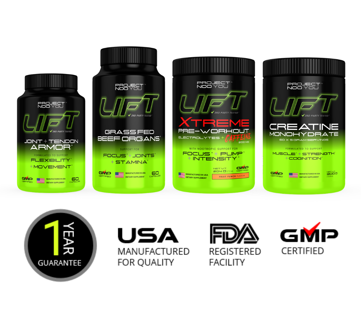 prime years stack product image1